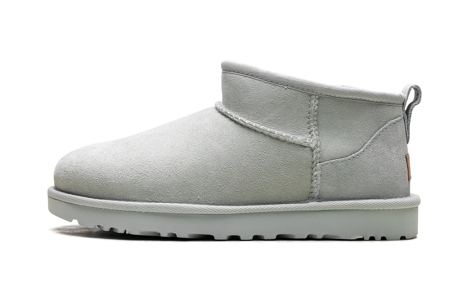 Classic Ultra Mini WMNS "Goose" 1116109 GOO