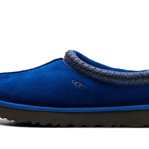 Tasman Classic WMNS "Classic Blue" 5955 CBL