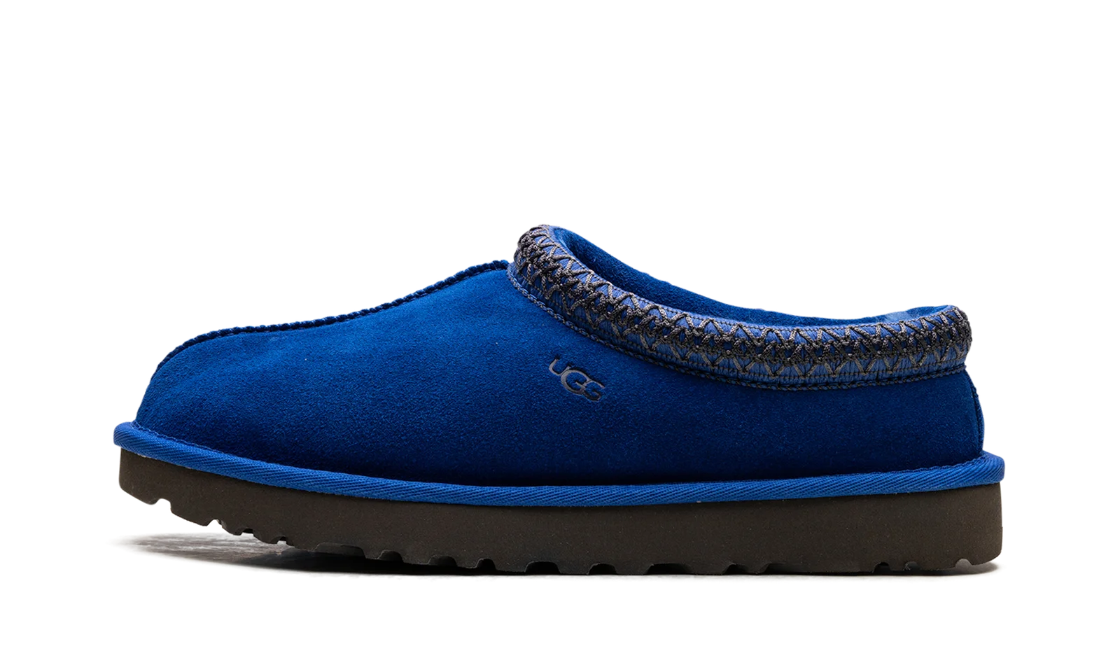 Tasman Classic WMNS "Classic Blue" 5955 CBL