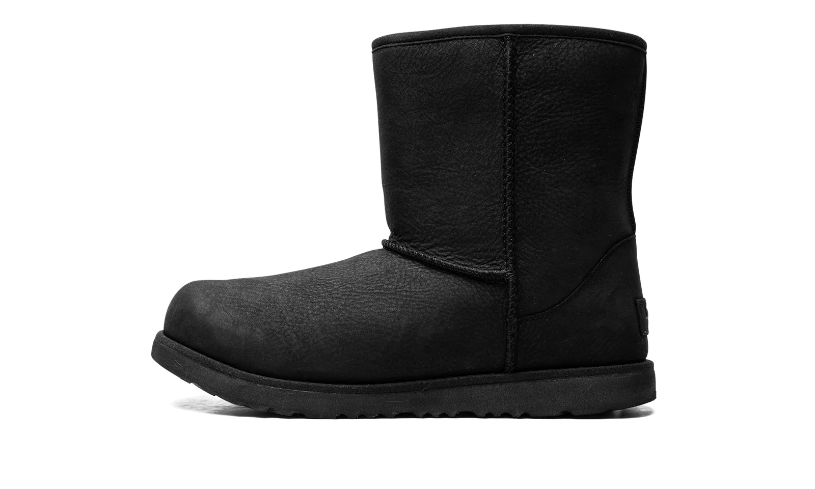 Classic Short II Waterproof Kids "Black" 1019646K BLK