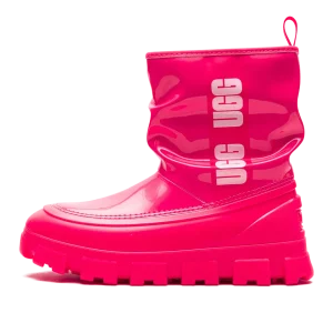 Classic Brellah Mini "Super Coral" 1144059 SPCL WMNS