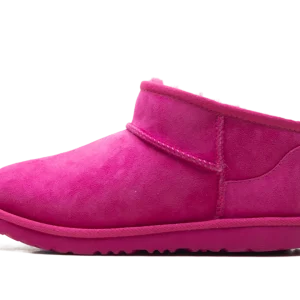 Ultra Mini Black Classic Kids "Pink" 1130750K RSPS