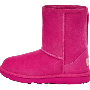Classic II Boot "Raspberry Sorbet" 1017703T RSPS