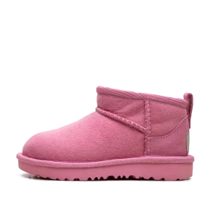 Classic Ultra Mini GS "Sachet Pink" 1130750T STPN