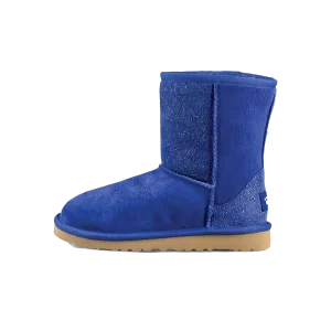 Classic Short Serein GS "Blue" 1013259Y NSKY
