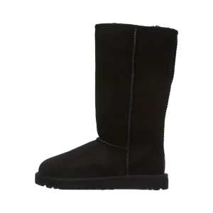 Classic Tall "Black" 5229Y BLK