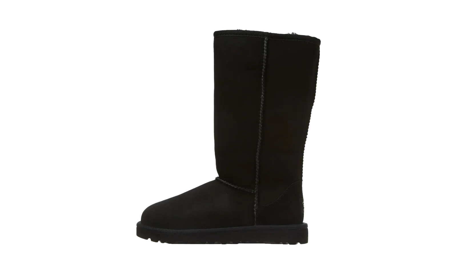 Classic Tall "Black" 5229Y BLK
