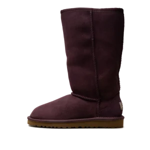 Classic Tall "Black Berry Wine" 5229K BLBW