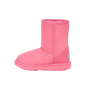 Classic II Boot TD "Sachet Pink" 1017703T STPN