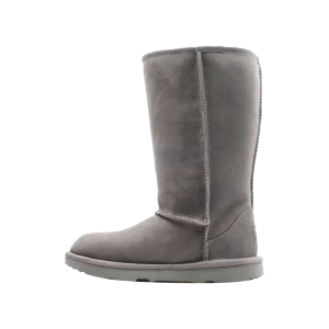 Classic II Tall Boot GS "Grey" 1017713K GREY