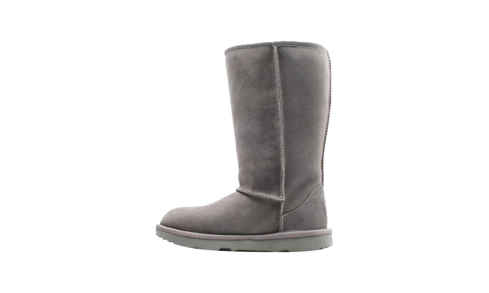 Classic II Tall Boot GS "Grey" 1017713K GREY