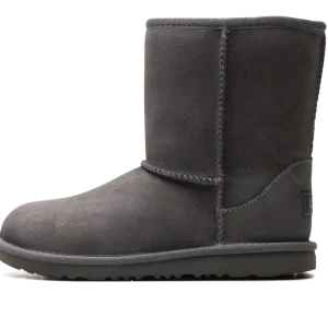 Classic II Boot GS "Grey" 1017703K GREY