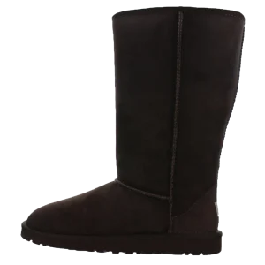 Classic Tall Boot GS "Chocolate" 5229YK CHO