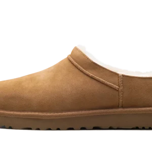 Classic Micro WMNS "Chestnut" 1173891 CHE