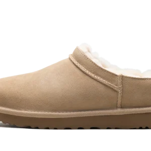 Classic Micro WMNS "Sand" 1173891 SAN