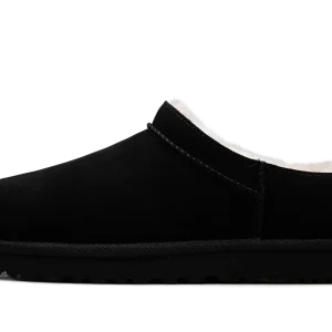 Classic Micro WMNS "Black" 1173891 BLK
