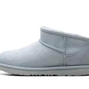 Classic Ultramini GS "Sea Foam" 1130750K SFOA