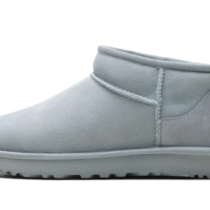 Classic Ultra Mini WMNS "Sea Foam" 1116109 SFOA