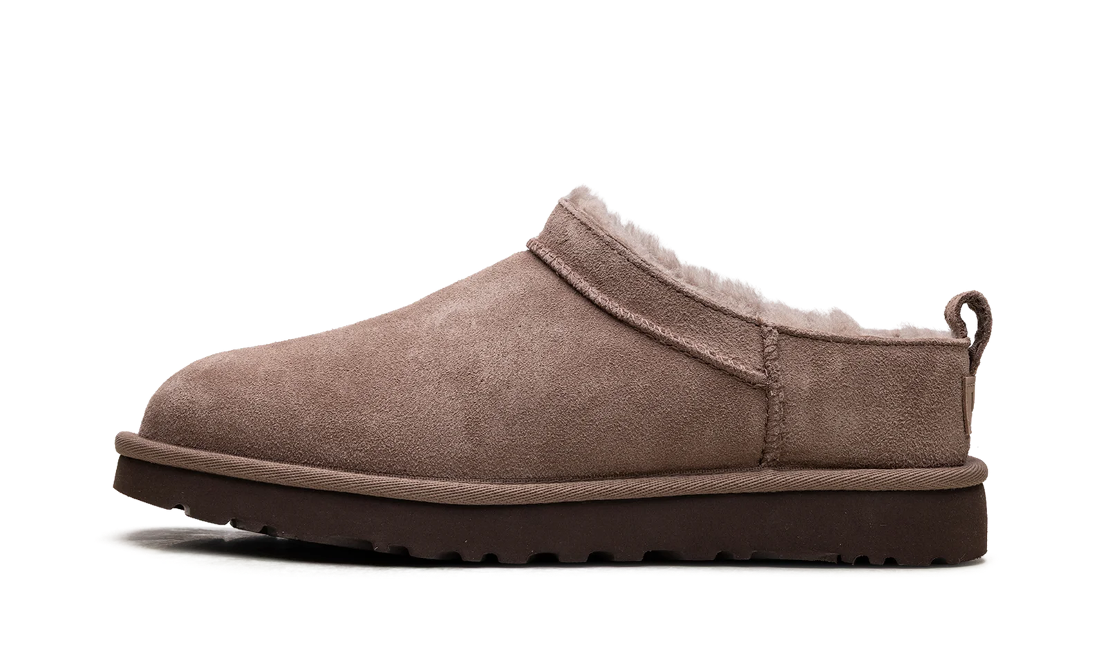 Classic Micro WMNS "Rocky Oak" 1173891 RYK