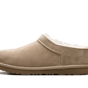 Classic Micro GS "Sand" 1174410K SAN