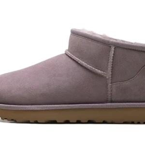 Classic Ultra Mini WMNS "Sugarplum" 1116109 SGRP