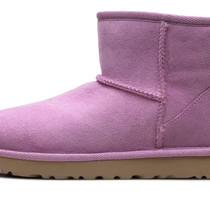 Classic Mini II Boot WMNS "Wildflower" 1016222 WDF
