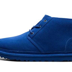 Neumel Boot "Classic Blue" 3236 CBL