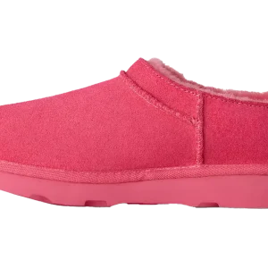 CLASSIC MICRO SLIPPER GS "Pink Bloom" 1174410K PBLM
