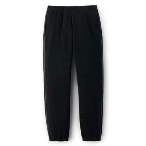 Classic Sweatpant WMNS "Black" 1158770 BLK