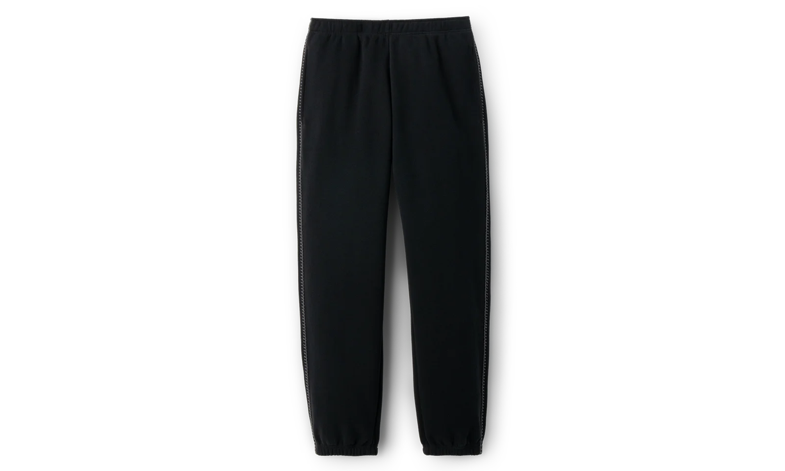 Classic Sweatpant WMNS "Black" 1158770 BLK