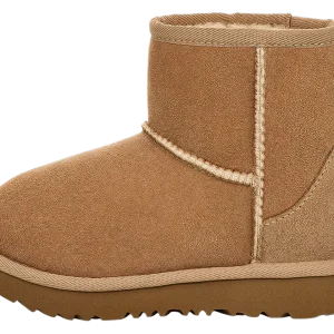 Classic Mini II TD "Sand" 1017715T SAN