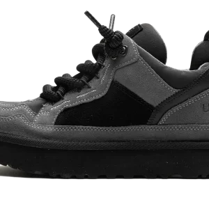 LOWMEL SPRING WMNS "Rain Storm" 1152759 RNS