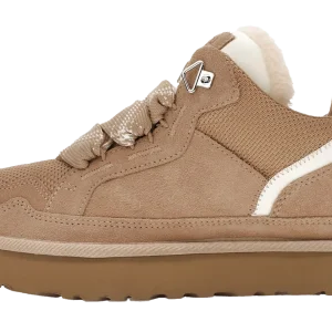 Lowmel "Sand" 1152410K SAN