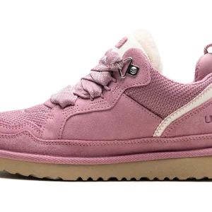 Lowmel GS "Purple" 1152410K DYR