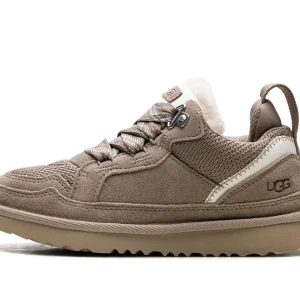 Lowmel GS "Dune" 1152410K DUNE