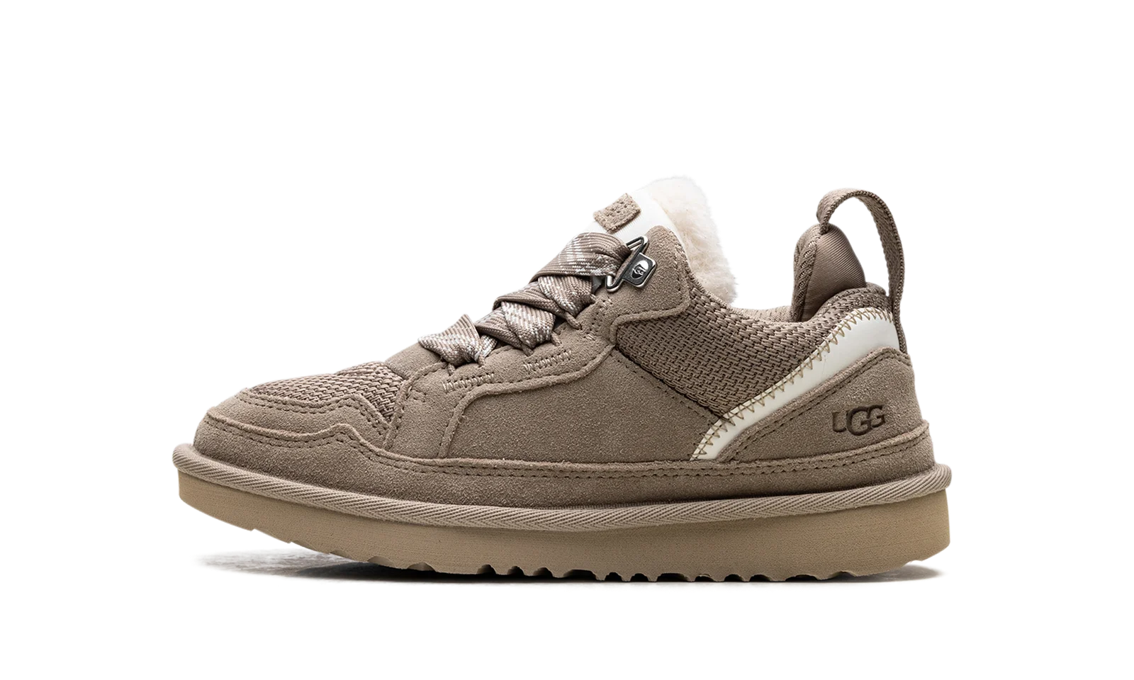 Lowmel GS "Dune" 1152410K DUNE