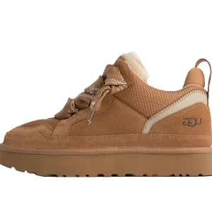 Lowmel GS "Chestnut" 1152410K CHE