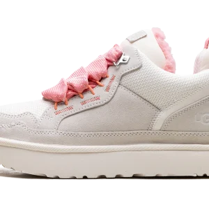Lowmel Love '25 WMNS "Jasmine Tropical Pink" 1172170 JNT