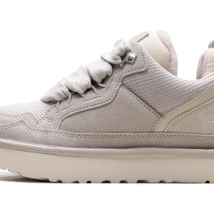 Lowmel WMNS "Ceramic" 1144032 CERA