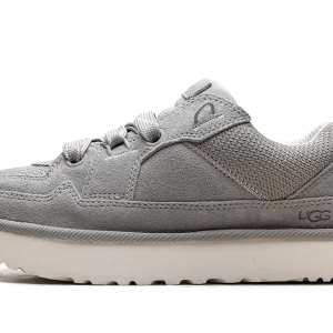 Lowmel Lo WMNS "Campfire" 1168890 CPF