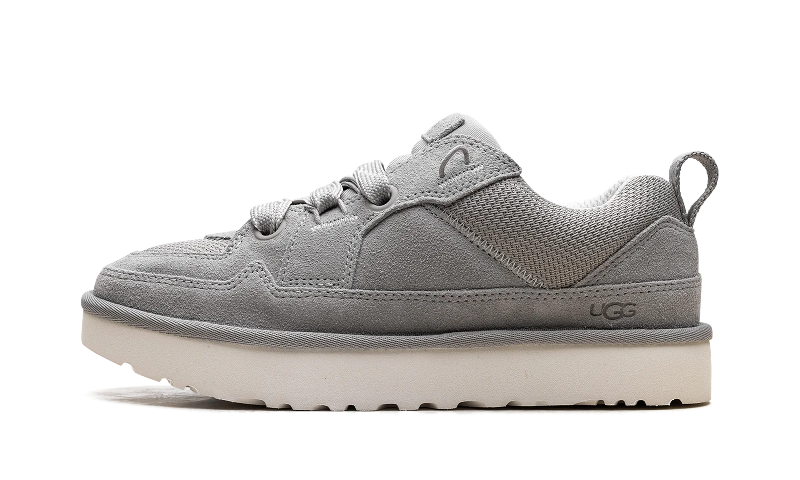 Lowmel Lo WMNS "Campfire" 1168890 CPF