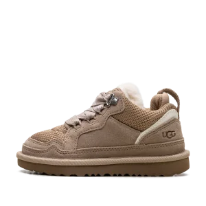 Lowmel TD "Sand" 1152410T SAN