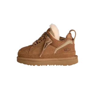 Lowmel TD "Chestnut" 1152410T CHE