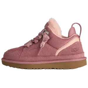Lowmel GS "Pink" 1152410K PDW