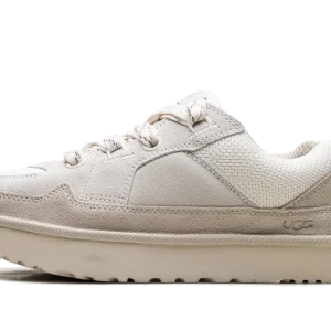 Lowmel Lo Jasmine Wmns "Beige" 1168890 JSM