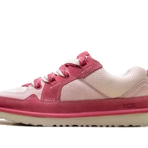 Lowmel Lo GS "Pink" 1166490K PMM