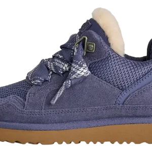 Lowmel GS "Dusted Iris" 1152410K DSTDR