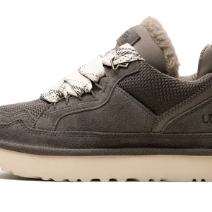 Lowmel WMNS "Dense Smoke" 1144032 DNSS