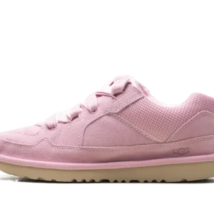 Lowmel Lo Kids "Pink Jade" 1166490K PKJ