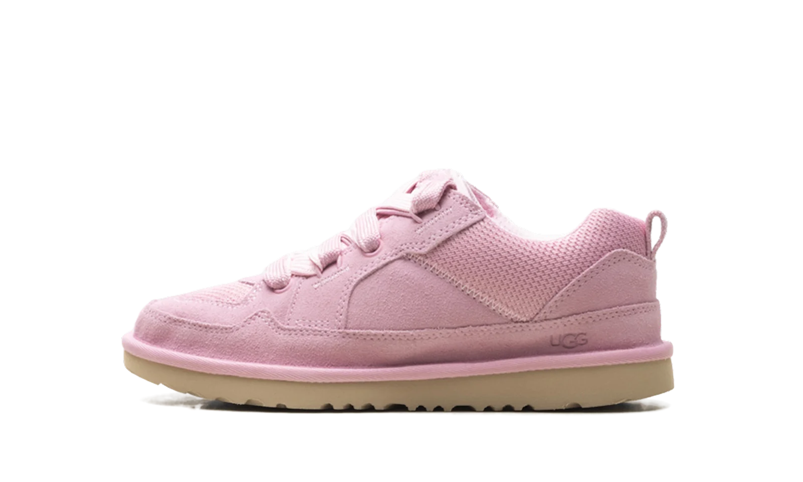 Lowmel Lo Kids "Pink Jade" 1166490K PKJ